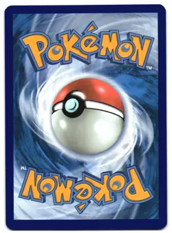 Team Rocket's Porygon-Z 155/182 Reverse Holo SV10: Destined Rivals Pokemon TCG - Image 2
