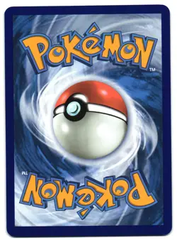 Misty's Magikarp 048/182 Reverse Holo SV10: Destined Rivals Pokemon TCG - Image 2