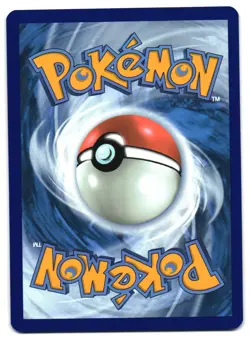 Marnie's Scrafty 133/182 Reverse Holo SV10: Destined Rivals Pokemon TCG - Image 2
