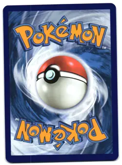 Misty's Psyduck 045/182 Reverse Holo SV10: Destined Rivals Pokemon TCG - Image 2