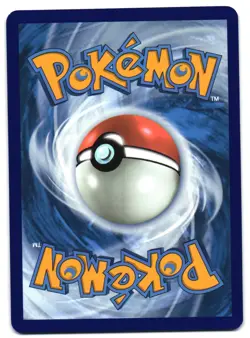 Cynthia's Spiritomb 129/182 Reverse Holo SV10: Destined Rivals Pokemon TCG - Image 2