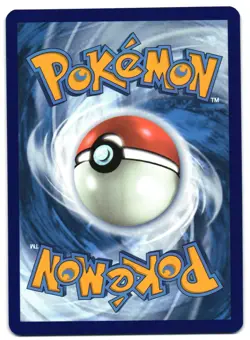 Cynthia's Spiritomb 129/182 Reverse Holo SV10: Destined Rivals Pokemon TCG - Image 2