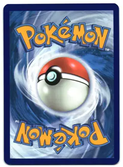 Team Rocket's Mimikyu 087/182 Reverse Holo SV10: Destined Rivals Pokemon TCG - Image 2