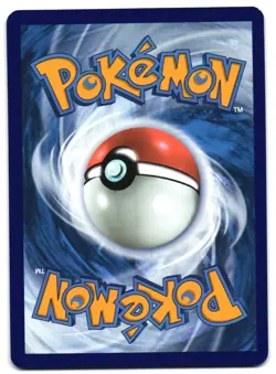 Hydrapple 018/182 Reverse Holo SV10: Destined Rivals Pokemon TCG - Image 2