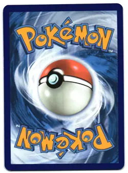 Blaziken 042/182 Reverse Holo SV10: Destined Rivals Pokemon TCG - Image 2