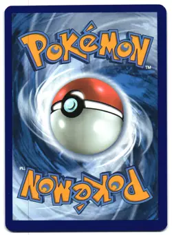 Misty's Starmie 047/182 Reverse Holo SV10: Destined Rivals Pokemon TCG - Image 2