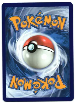 Team Rocket's Ampharos 074/182 Reverse Holo SV10: Destined Rivals Pokemon TCG - Image 2