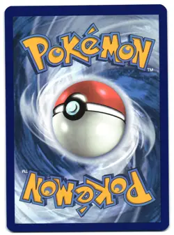 Team Rocket's Mimikyu 087/182 Reverse Holo SV10: Destined Rivals Pokemon TCG - Image 2