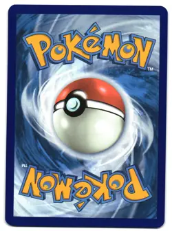 Team Rocket's Nidorina 115/182 Reverse Holo SV10: Destined Rivals Pokemon TCG - Image 2