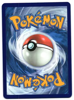 Team Rocket's Hypno 080/182 Reverse Holo SV10: Destined Rivals Pokemon TCG - Image 2