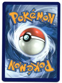 Team Rocket's Houndoom 038/182 Reverse Holo SV10: Destined Rivals Pokemon TCG - Image 2