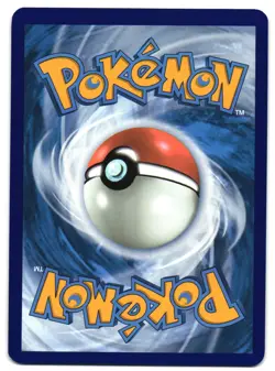 Team Rocket's Nidoran M 117/182 Reverse Holo SV10: Destined Rivals Pokemon TCG - Image 2