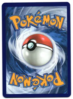 Marnie's Scraggy 132/182 Reverse Holo SV10: Destined Rivals Pokemon TCG - Image 2