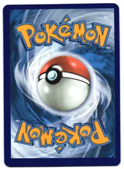 Misty's Magikarp 048/182 Reverse Holo SV10: Destined Rivals Pokemon TCG - Image 2