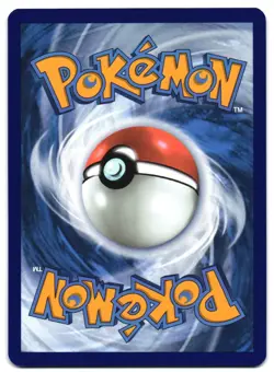 Team Rocket's Murkrow 127/182 Reverse Holo SV10: Destined Rivals Pokemon TCG - Image 2