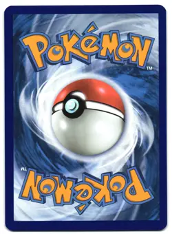 Team Rocket's Spidops 020/182 Reverse Holo SV10: Destined Rivals Pokemon TCG - Image 2