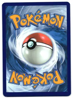 Team Rocket's Nidorina 115/182 Reverse Holo SV10: Destined Rivals Pokemon TCG - Image 2
