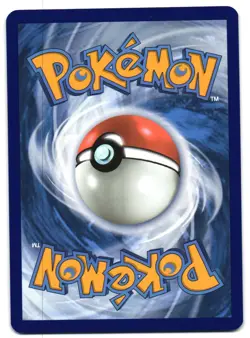 Mudsdale 108/182 Reverse Holo SV10: Destined Rivals Pokemon TCG - Image 2
