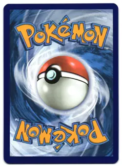Misty's Psyduck 045/182 Reverse Holo SV10: Destined Rivals Pokemon TCG - Image 2