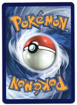 Steven's Claydol 084/182 Reverse Holo SV10: Destined Rivals Pokemon TCG - Image 2