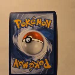 Entei V Ultra Rare GG36/GG70 Crown Zenith Galarian Gallery Holo FA 230 HP - Image 2
