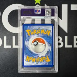 Arceus Vstar GG70/GG70 - Crown Zenith - Secret Sword Shield - Pokemon - PSA 10 - Image 2