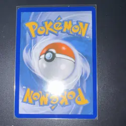 The Pokemon Company Pokemon TCG Dragonite 5/20 Dragon Vault Holo Rare - Image 4