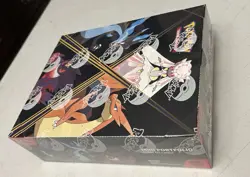 Pokemon TCG Mini Portfolio Q1 2026 Qty 12 Count Factory Sealed Display Case - Image 4