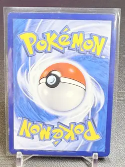 Pokemon Solgaleo & Lunala GX CSM2bC 036/150 Tag Team S-Chinese US Seller - Image 2