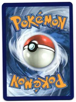 Growlithe 027/182 Reverse Holo SV10: Destined Rivals Pokemon TCG - Image 2
