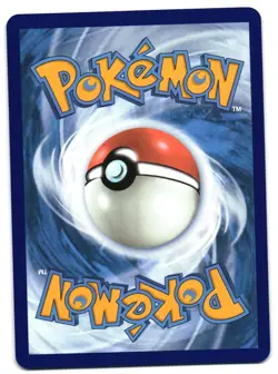 Team Rocket's Grimer 123/182 Reverse Holo SV10: Destined Rivals Pokemon TCG - Image 2