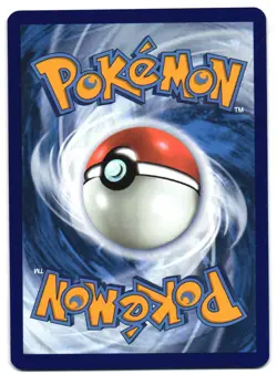 Misty's Gyarados 049/182 Reverse Holo SV10: Destined Rivals Pokemon TCG - Image 2