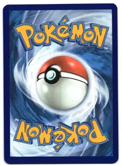 Kangaskhan 151/182 Reverse Holo SV10: Destined Rivals Pokemon TCG - Image 2