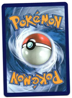 Team Rocket's Nidorino 118/182 Reverse Holo SV10: Destined Rivals Pokemon TCG - Image 2