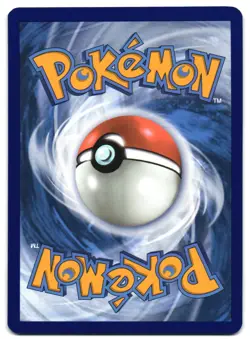 Team Rocket's Pupitar 095/182 Reverse Holo SV10: Destined Rivals Pokemon TCG - Image 2