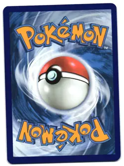 Team Rocket's Nidorino 118/182 Reverse Holo SV10: Destined Rivals Pokemon TCG - Image 2