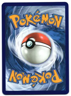 Shaymin 010/182 Reverse Holo SV10: Destined Rivals Pokemon TCG - Image 2