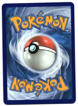 Team Rocket's Muk 124/182 Reverse Holo SV10: Destined Rivals Pokemon TCG - Image 2