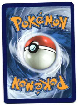 Team Rocket's Larvitar 094/182 Reverse Holo SV10: Destined Rivals Pokemon TCG - Image 2