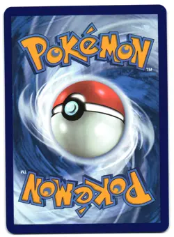 Team Rocket's Arbok 113/182 Reverse Holo SV10: Destined Rivals Pokemon TCG - Image 2