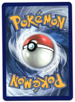 Team Rocket's Meowth 149/182 Reverse Holo SV10: Destined Rivals Pokemon TCG - Image 2