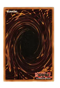 Yugioh- 1X Pot of Greed - Common - Unlimited - SYE-040 - Moderate Play - Image 2