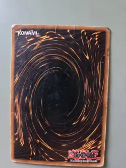 Blue-Eyes White Dragon SDK-001 Ultra Rare Starter Deck Kaiba Unlimited English - Image 2