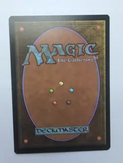 MTG Magus Of The Coffers (C14) Commander 2014 Regular Rare 148/337 - Image 2