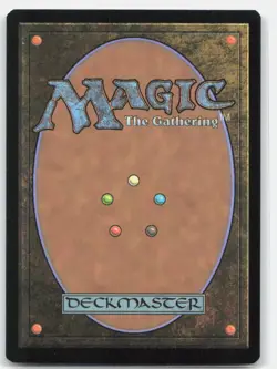 Voice of the Blessed *Foil* INR 50 NM - Image 2