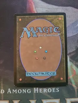 Ethersworn Canonist - Image 2