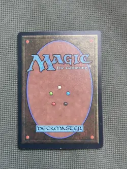 Magic the Gathering Dance of the Dead - Image 2