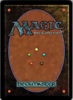 Scryb Ranger 227 Uncommon Time Spiral: Remastered Magic: The Gathering Near Mint - Image 2