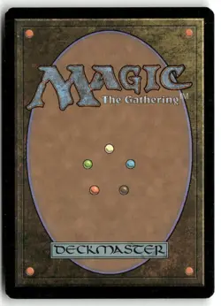 Dictate of Karametra 121 Rare Journey Into Nyx Magic: The Gathering Near Mint - Image 2