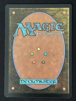 1x MTG Activated Sleeper - Commander: Dominaria United (DMC) #24 - Magic - Image 2